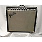 Used Fender Princeton 65 1x12 65W Guitar Combo Amp thumbnail