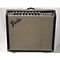 Used Fender Princeton 65 1x12 65W Guitar Combo Amp