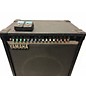 Used B100 115 III Bass Combo Amp thumbnail