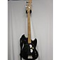 Used Squier Badtz Maru Bronco Electric Bass Guitar thumbnail