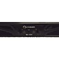 Used Crown Xli 2500 Power Amp thumbnail