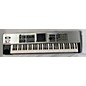 Used Roland Fantom X7 Keyboard Workstation thumbnail