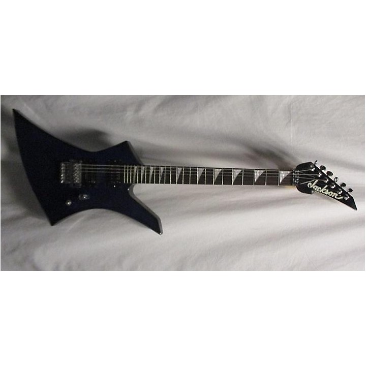 used jackson kelly for sale