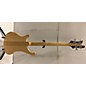 Used Rickenbacker 4003 Electric Bass Guitar