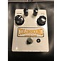 Used COLORSOUND OVERDRIVE Effect Pedal thumbnail