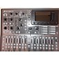 Used Behringer X32 PRODUCER Digital Mixer