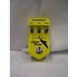 Used Visual Sound Openroad Effect Pedal thumbnail