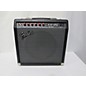 Used Fender CHAMP 12 Tube Guitar Combo Amp thumbnail