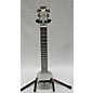 Vintage Rickenbacker 1930s A-22 Frying Pan Lap Steel thumbnail