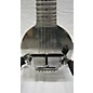 Vintage Rickenbacker 1930s A-22 Frying Pan Lap Steel