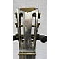Vintage Rickenbacker 1930s A-22 Frying Pan Lap Steel