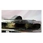Vintage Rickenbacker 1930s A-22 Frying Pan Lap Steel