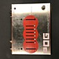 Used Electro-Harmonix Pog2 Polyphonic Octave Generator Effect Pedal thumbnail