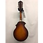 Vintage Kay 1950s K-70 VENETIAN MANDOLIN Mandolin