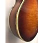 Vintage Kay 1950s K-70 VENETIAN MANDOLIN Mandolin