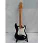 Used Spectrum 94FM Solid Body Electric Guitar thumbnail