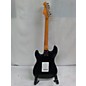 Used Spectrum 94FM Solid Body Electric Guitar