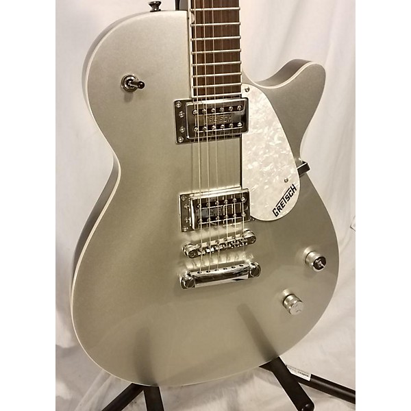 Used Gretsch Guitars G5236 Pro Jet Solid Body Electric