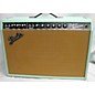 Used Fender FSR 1965 Deluxe Reverb 22W 1x12 Tube Guitar Combo Amp thumbnail