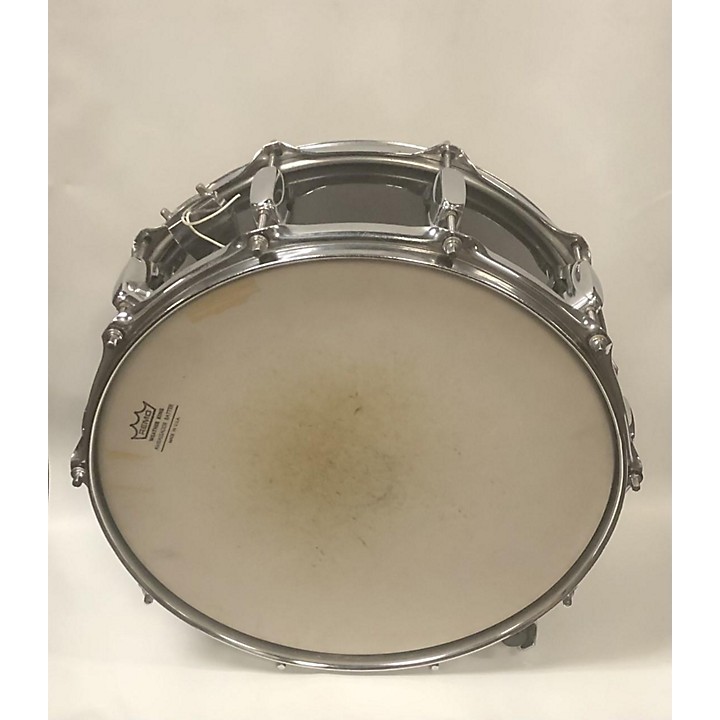 product middle image number 1