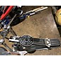 Used SONOR 400 Single Bass Drum Pedal thumbnail