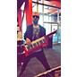 Used Alesis Vortex 2 Keytar MIDI Controller thumbnail