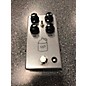 Used JHS Pedals MOONSHINE V2 Effect Pedal thumbnail