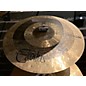 Used Exodus 15in Sovereign Cymbal thumbnail