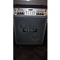 Used MESA/Boogie M-PULSE VENTURE Bass Combo Amp thumbnail