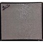 Used Fender RUMBLE 115 1X15 Bass Cabinet thumbnail