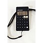 Used teenage engineering Pocket Operator PO 32 Tonic Synthesizer thumbnail