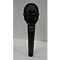 Used AKG C535EB Dynamic Microphone thumbnail