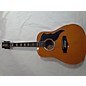 Used EKO Ranger XII VR EQ 12 String Acoustic Electric Guitar thumbnail