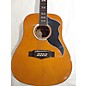 Used EKO Ranger XII VR EQ 12 String Acoustic Electric Guitar