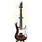 Used Ibanez Apex100 Munky Signature 7 String Solid Body Electric Guitar thumbnail