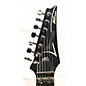 Used Ibanez Apex100 Munky Signature 7 String Solid Body Electric Guitar