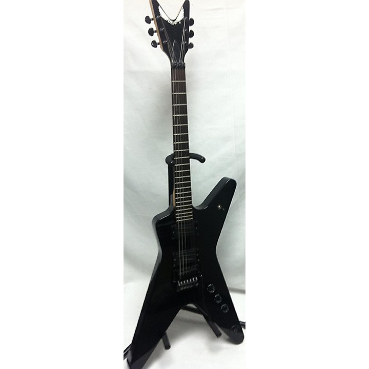 dean ml xt