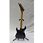 Used Charvel 1990 Custom Fusion Solid Body Electric Guitar