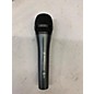 Used Sennheiser 2015 E835 Dynamic Microphone thumbnail