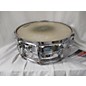 Vintage Ludwig 1960s 5X14 Supraphonic Snare Drum thumbnail