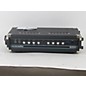 Used Acoustic B200H 200W Bass Amp Head thumbnail