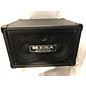 Used MESA/Boogie Powerhouse Standard 2x10 Bass Cabinet thumbnail