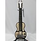 Vintage Rickenbacker 1930s Model B Lap Steel thumbnail