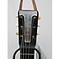 Vintage Rickenbacker 1930s Model B Lap Steel