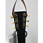 Vintage Rickenbacker 1930s Model B Lap Steel