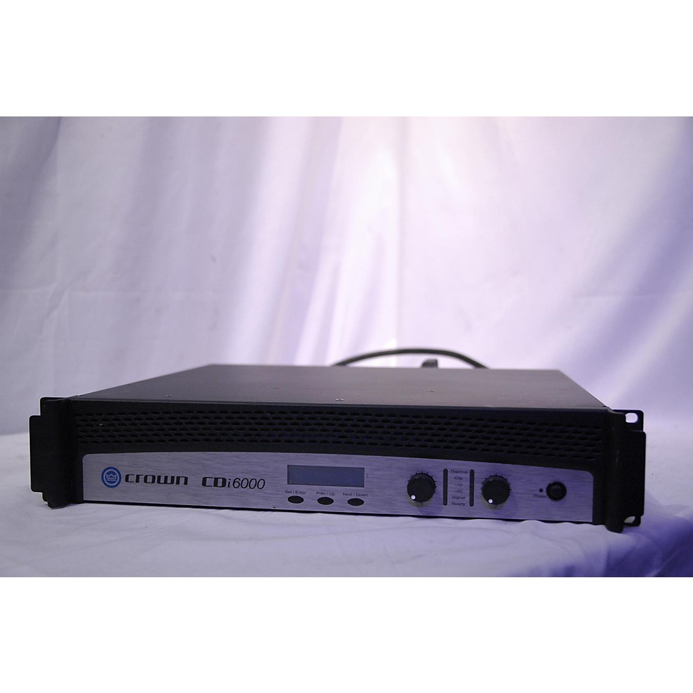 Jl Audio Mx5004 Wiring Diagram - Wiring Diagram Schemas