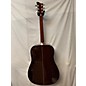 Used Jay Turser JTA 20DXNG Acoustic Guitar