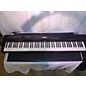 Used Casio PX3 88 Key Digital Piano thumbnail