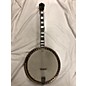 Vintage Ludwig 1920s Bellvue Special Banjo thumbnail