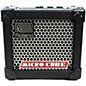 Used Roland Micro Cube Guitar Combo Amp thumbnail